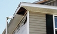 Facia Soffit Thumbnail Image