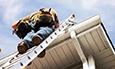 Seamless Gutters Thumbnail Image